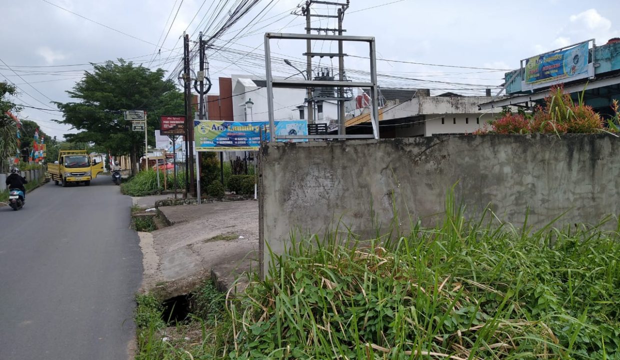 DIJUAL KIOS TANJUNG BUBUK PALEMBANG (4)