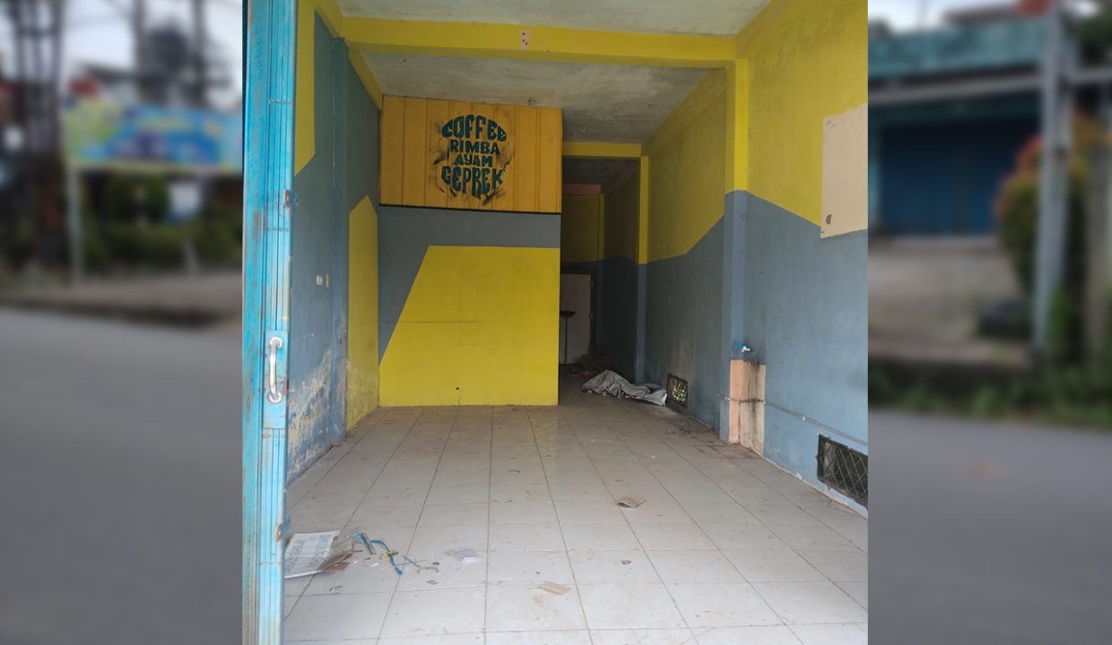 DIJUAL KIOS TANJUNG BUBUK PALEMBANG (5)