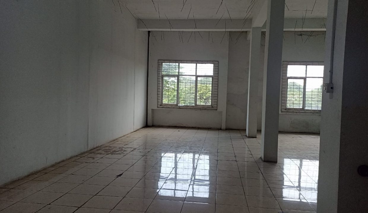 DIJUAL RUKO ALANG ALANG LEBAR PALEMBANG (12)
