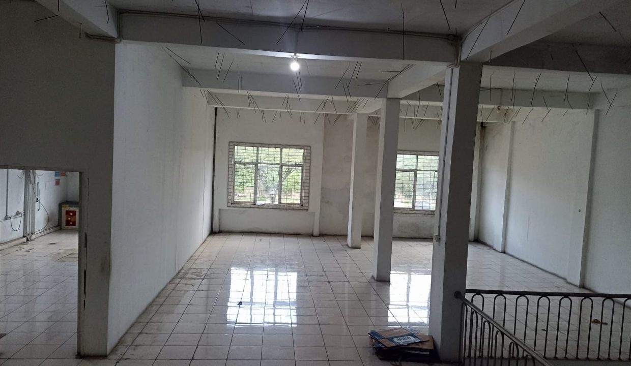 DIJUAL RUKO ALANG ALANG LEBAR PALEMBANG (6)