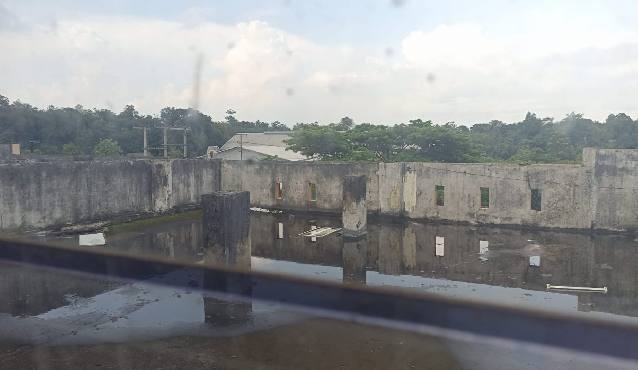 DIJUAL RUKO ALANG ALANG LEBAR PALEMBANG (7)