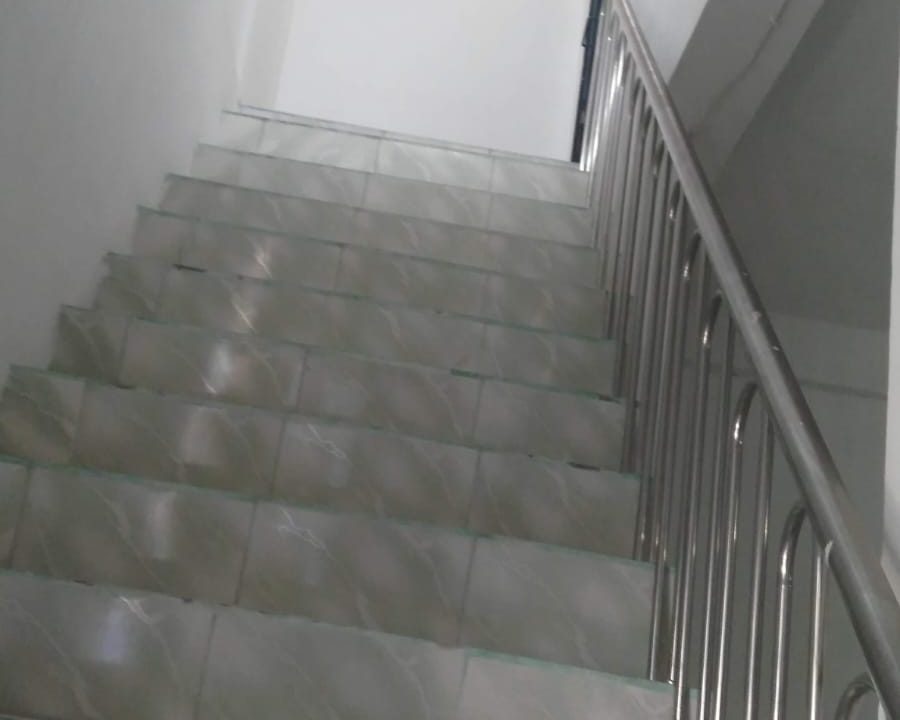 DIJUAL RUKO GANDENG BONUS TOWNHOUSE SAPTA MARGA PALEMBANG (12)