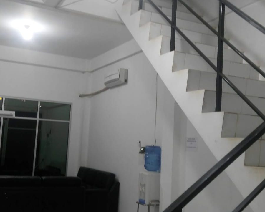 DIJUAL RUKO GANDENG BONUS TOWNHOUSE SAPTA MARGA PALEMBANG (17)