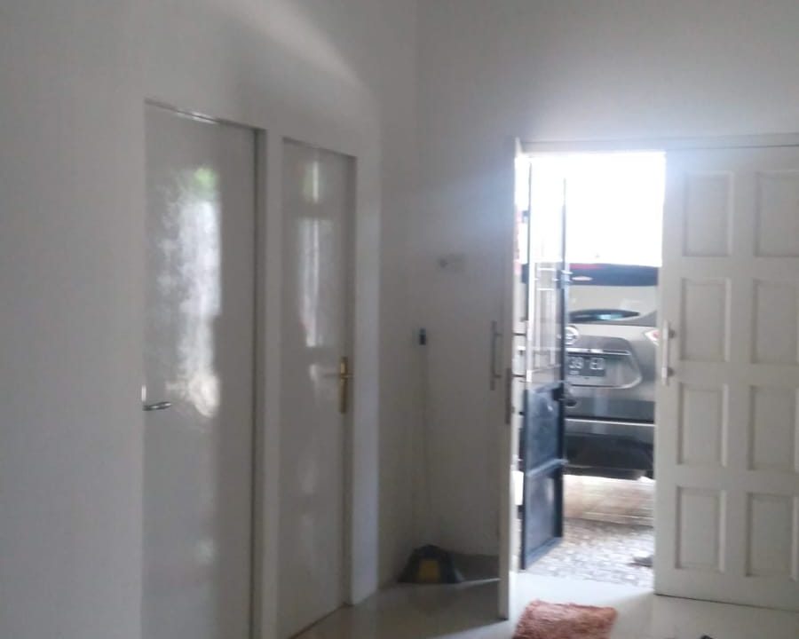 DIJUAL RUKO GANDENG BONUS TOWNHOUSE SAPTA MARGA PALEMBANG (4)