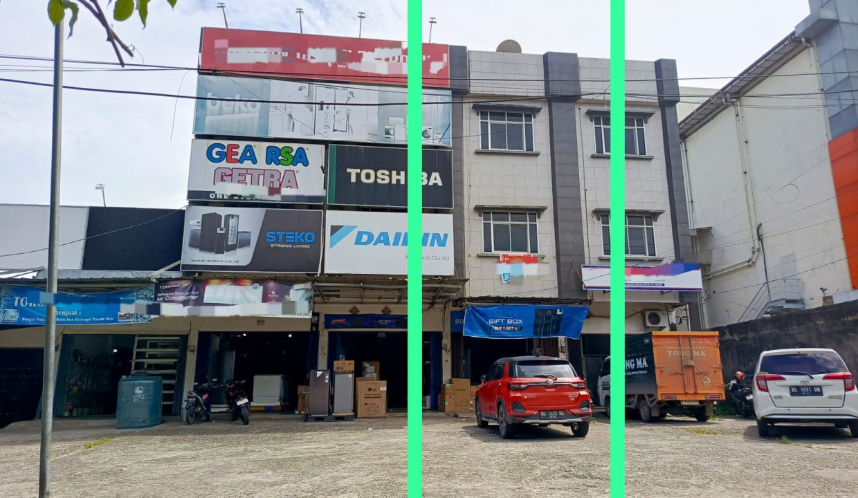 DIJUAL RUKO KM 7 PALEMBANG (2)