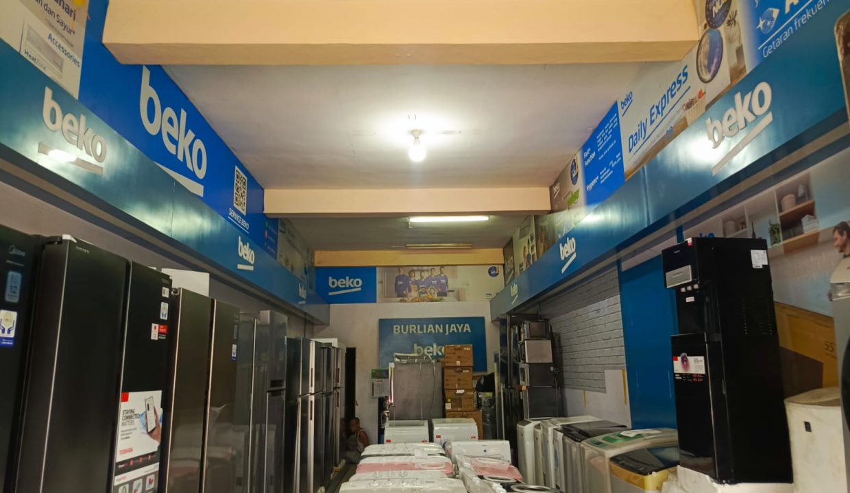 DIJUAL RUKO KM 7 PALEMBANG (3)