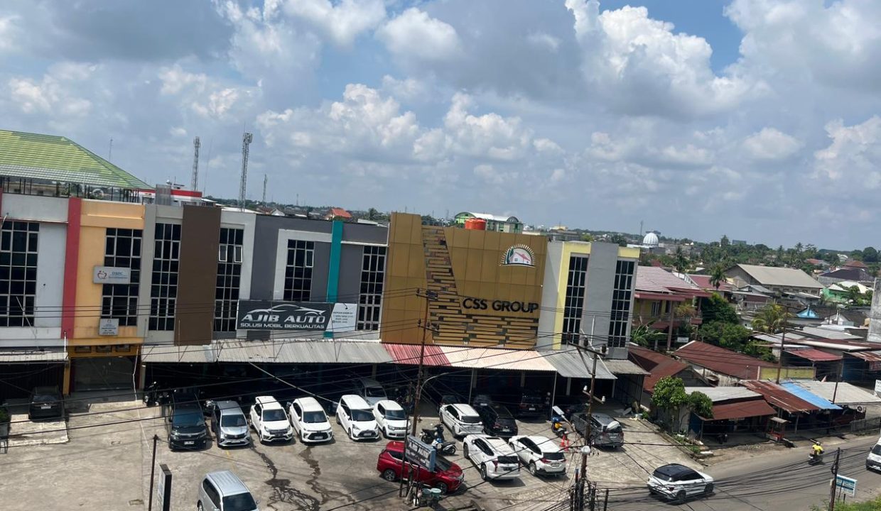 DIJUAL RUKO KOPRAL ANWAR SIMPANG DOGAN SAKO PALEMBANG (10)