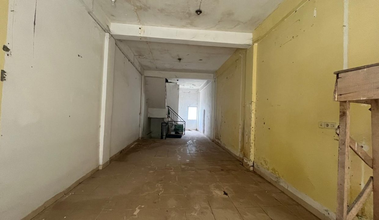 DIJUAL RUKO KOPRAL ANWAR SIMPANG DOGAN SAKO PALEMBANG (5)