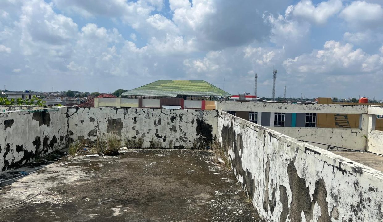 DIJUAL RUKO KOPRAL ANWAR SIMPANG DOGAN SAKO PALEMBANG (6)