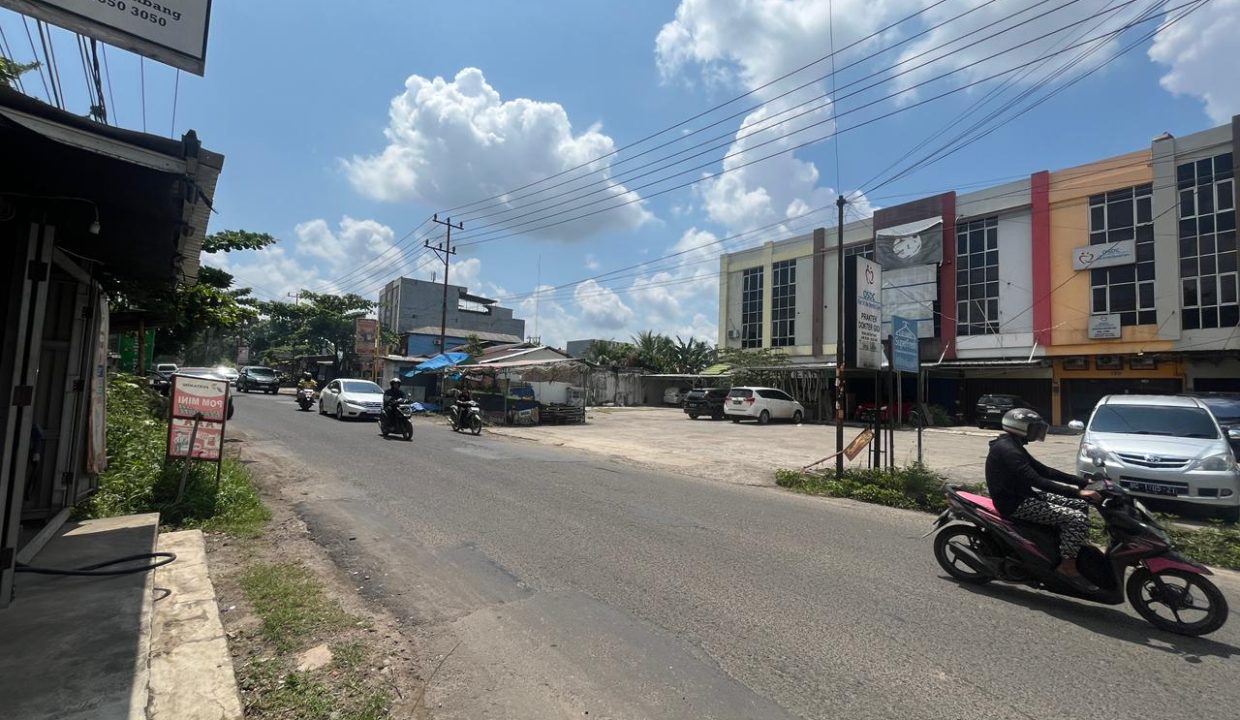 DIJUAL RUKO KOPRAL ANWAR SIMPANG DOGAN SAKO PALEMBANG (8)