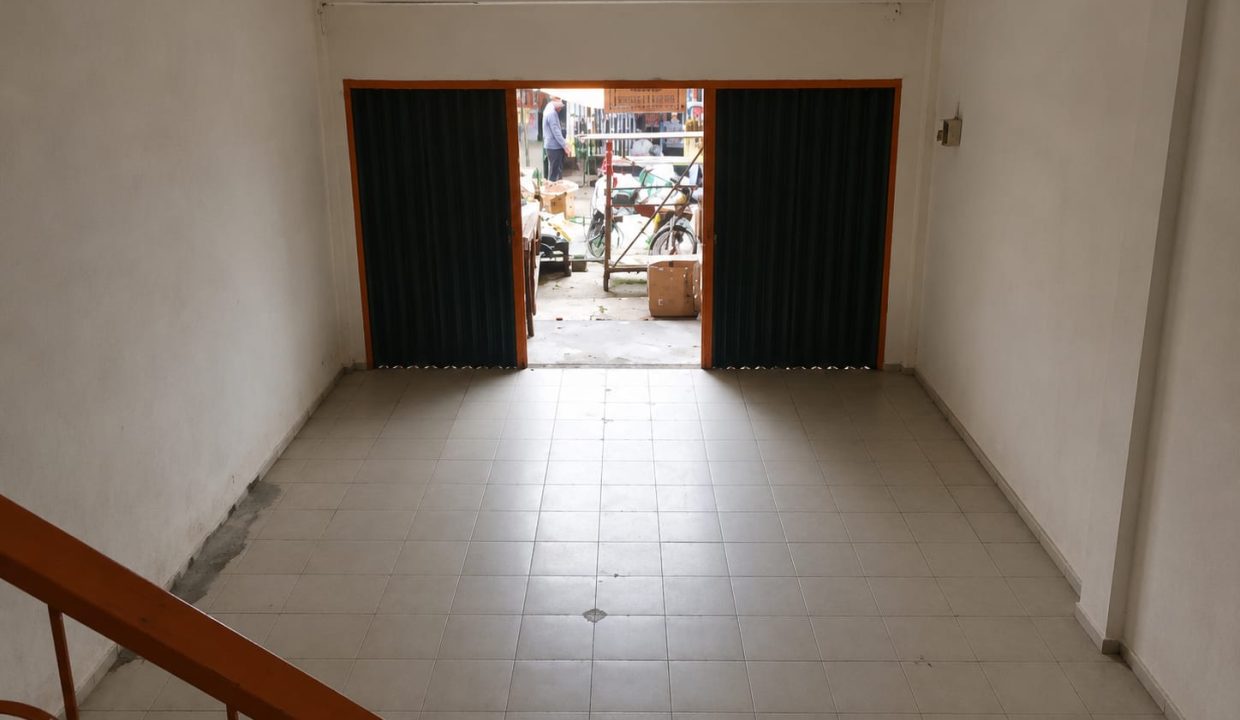 DIJUAL RUKO PASAR SATELIT SAKO PALEMBANG (1)
