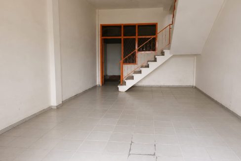 DIJUAL RUKO PASAR SATELIT SAKO PALEMBANG (1)