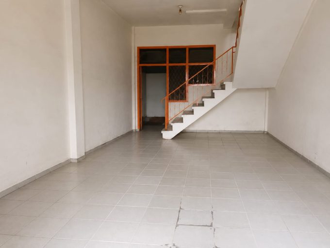 DIJUAL RUKO PASAR SATELIT SAKO PALEMBANG (1)