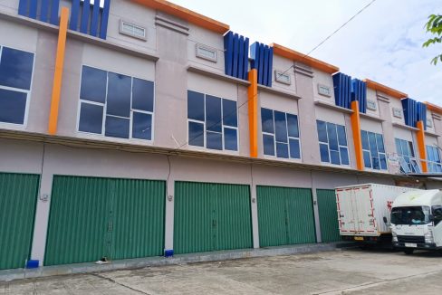 DIJUAL RUKO SPBU ALANG ALANG LEBAR PALEMBANG (0,2)