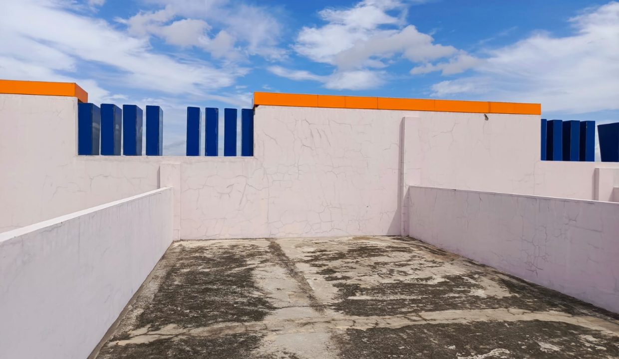 DIJUAL RUKO SPBU ALANG ALANG LEBAR PALEMBANG (1)