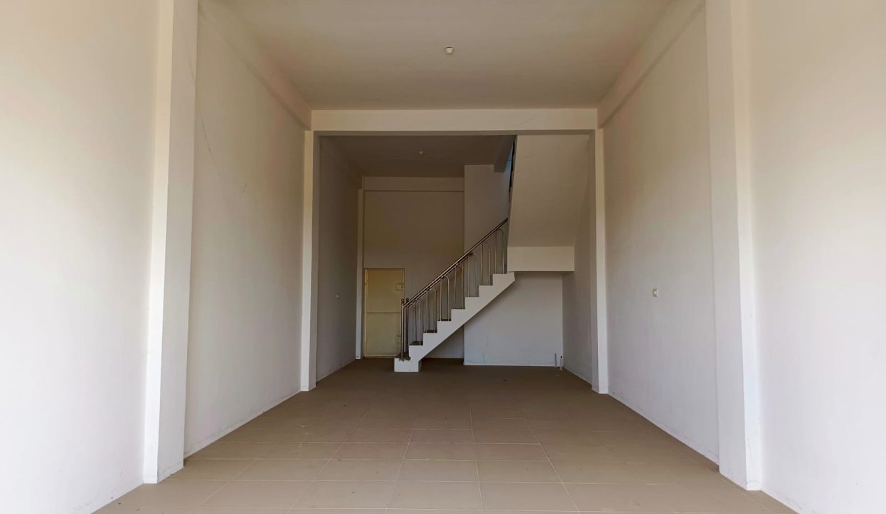 DIJUAL RUKO SPBU ALANG ALANG LEBAR PALEMBANG (4)