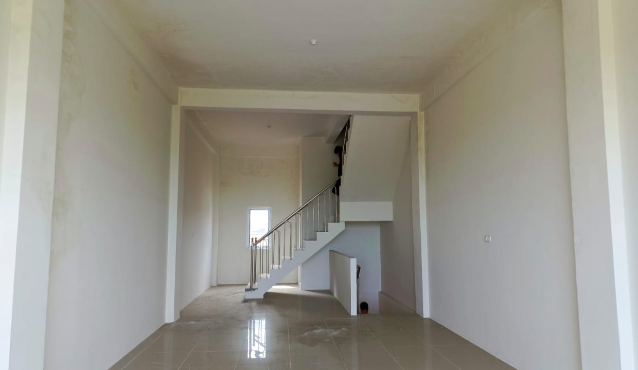 DIJUAL RUKO SPBU ALANG ALANG LEBAR PALEMBANG (5)