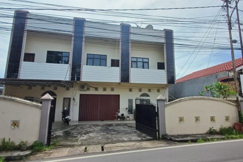 DIJUAL RUKO SUKOREJO PALEMBANG (1)