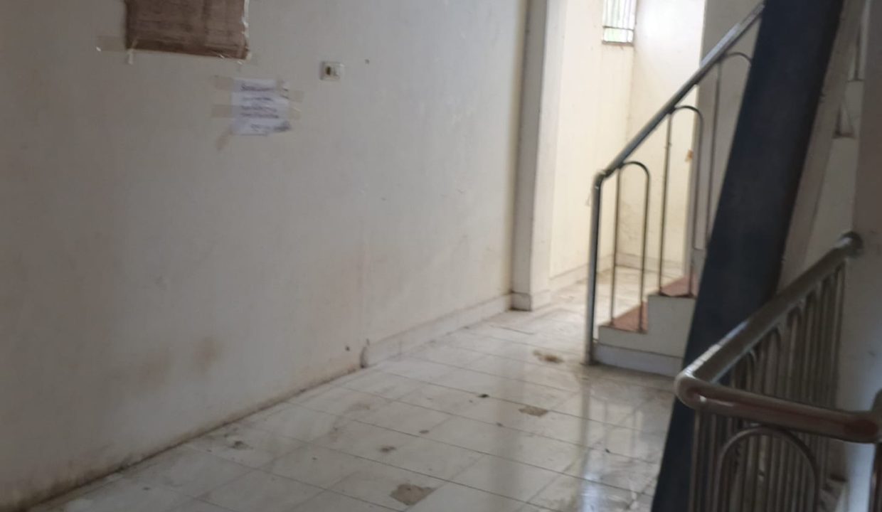DIJUAL RUKO SULTAN MANSYUR BUKIT PALEMBANG (2)