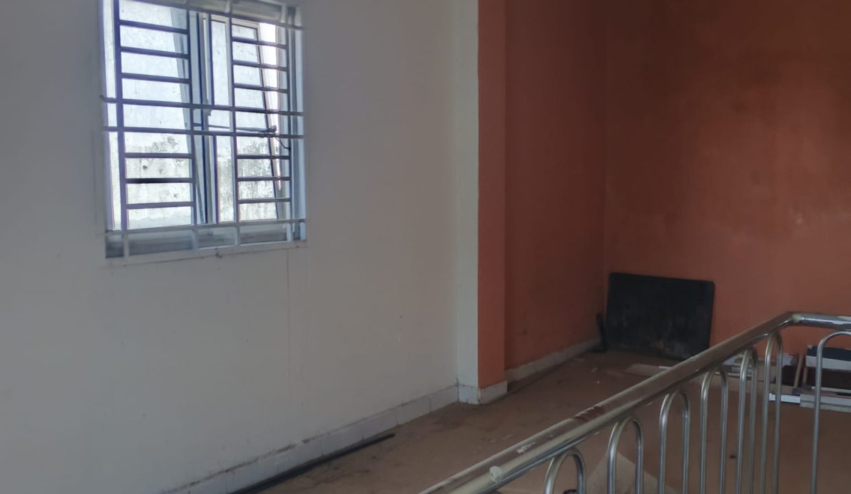DIJUAL RUKO SULTAN MANSYUR BUKIT PALEMBANG (4)