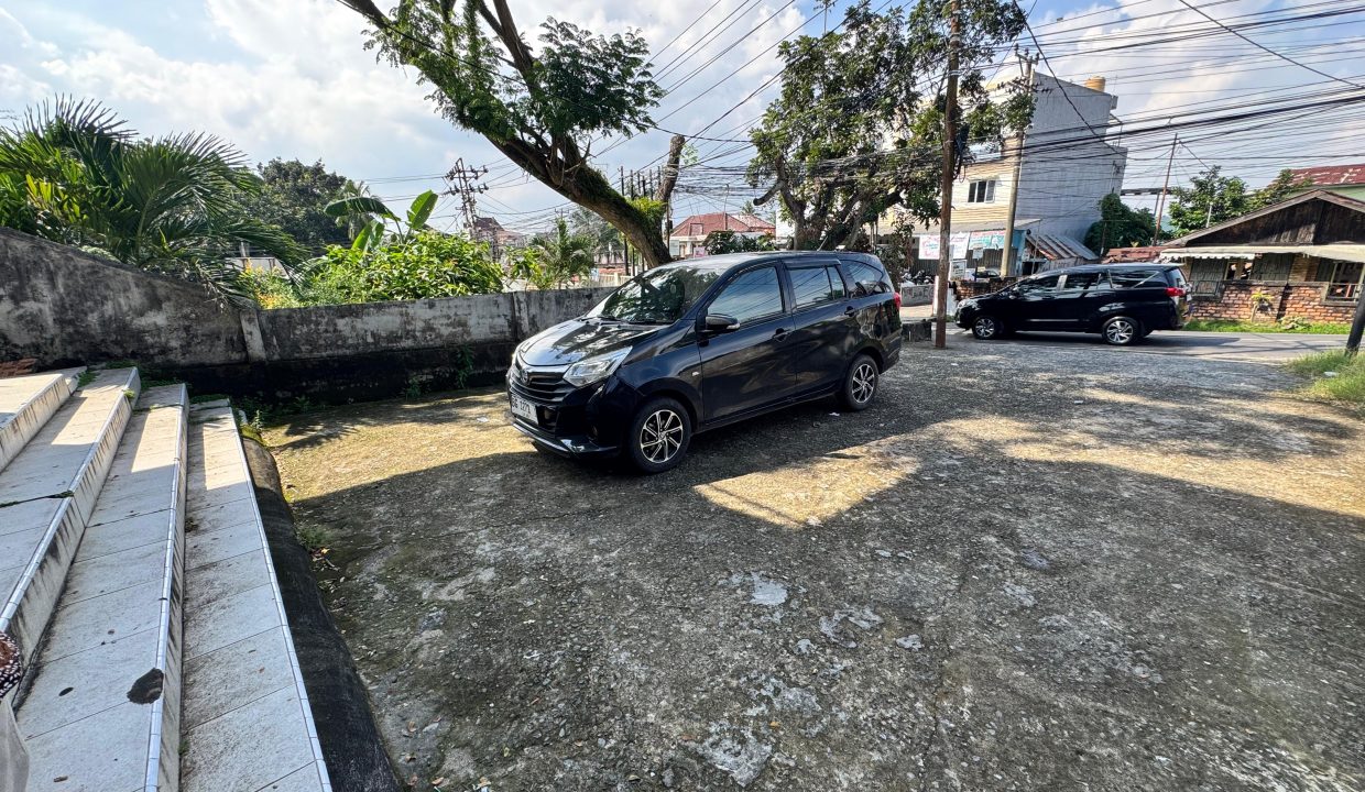 DIJUAL RUKO SULTAN MANSYUR BUKIT PALEMBANG (9)