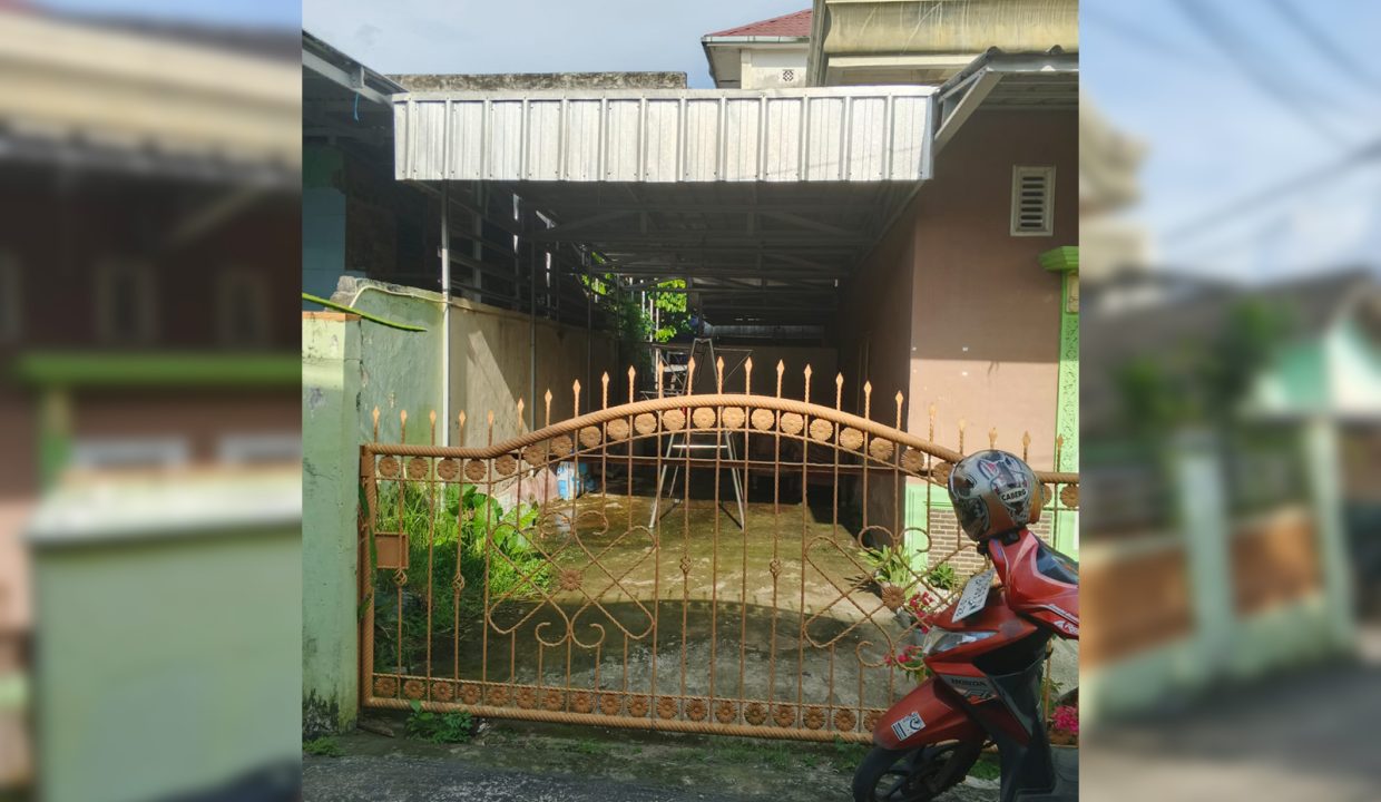DIJUAL RUMAH ABUSAMAH PALEMBANG (3).jpeg