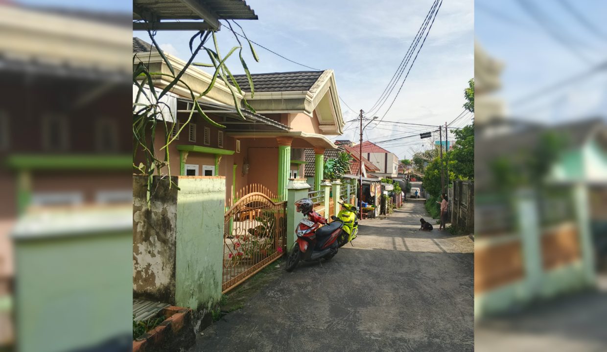DIJUAL RUMAH ABUSAMAH PALEMBANG (4).jpeg