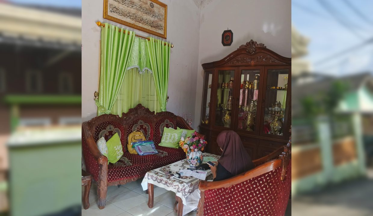 DIJUAL RUMAH ABUSAMAH PALEMBANG (5).jpeg
