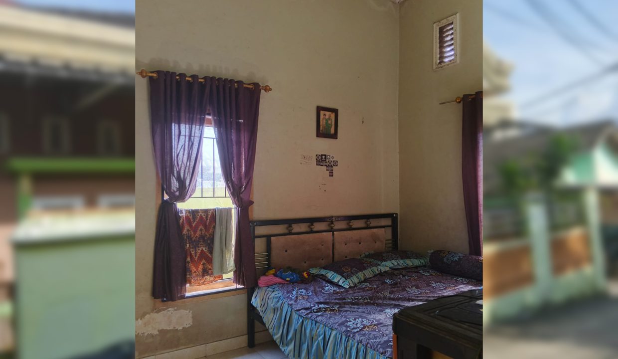 DIJUAL RUMAH ABUSAMAH PALEMBANG (6).jpeg