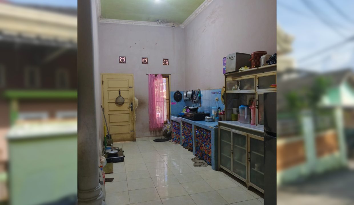 DIJUAL RUMAH ABUSAMAH PALEMBANG (7).jpeg