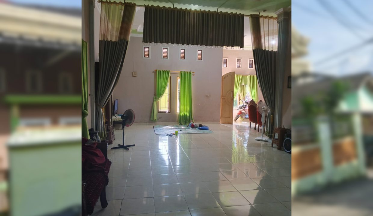 DIJUAL RUMAH ABUSAMAH PALEMBANG (8).jpeg