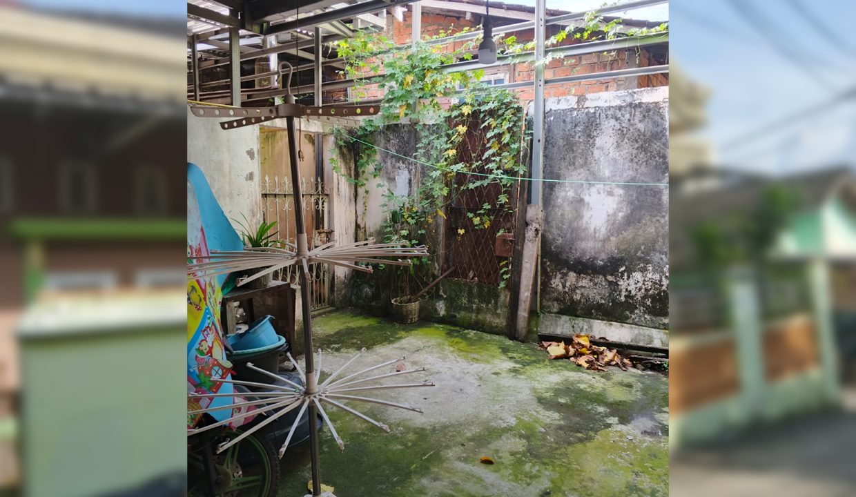 DIJUAL RUMAH ABUSAMAH PALEMBANG (9).jpeg
