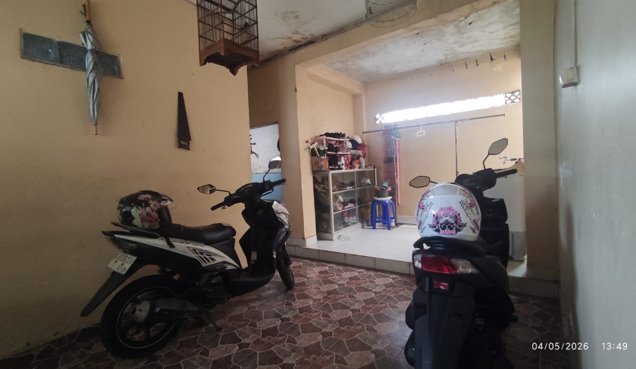 DIJUAL RUMAH BONUS BEDENG SUKABANGUN KM 7 PALEMBANG (4)