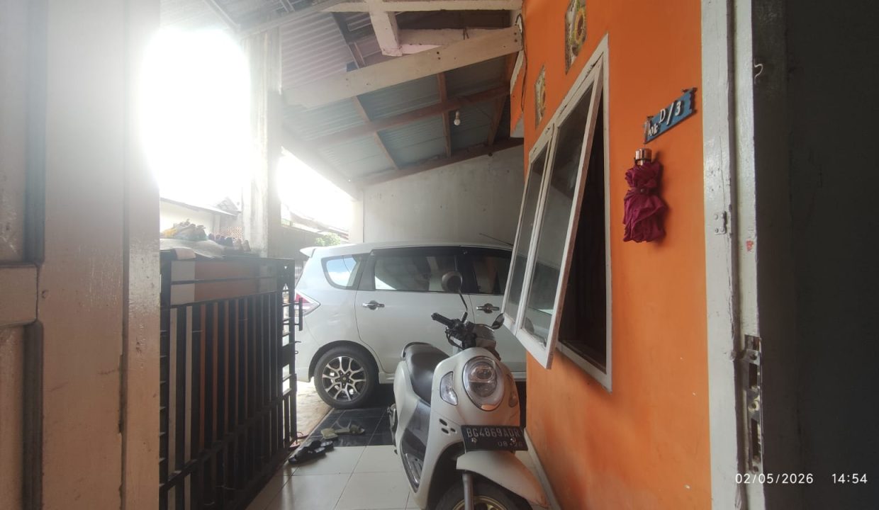 DIJUAL RUMAH GRIYA ASRI TALANG BETUTU (1)