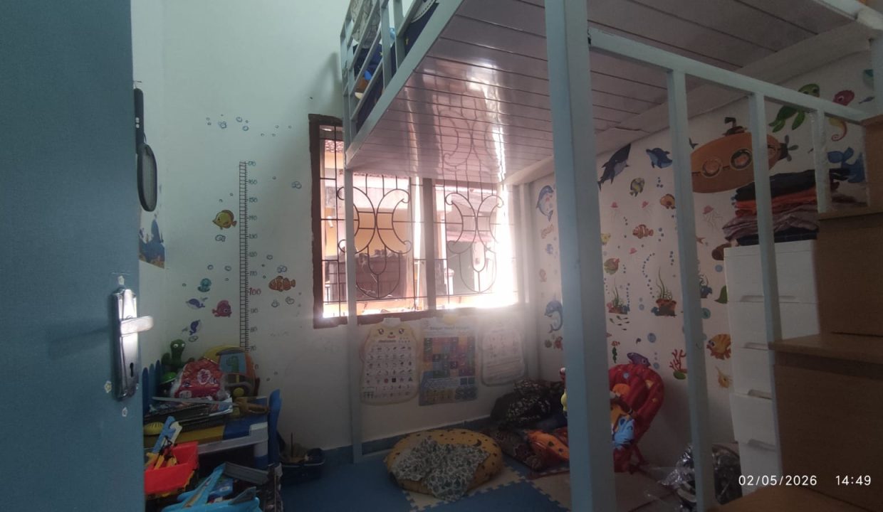 DIJUAL RUMAH GRIYA ASRI TALANG BETUTU (5)