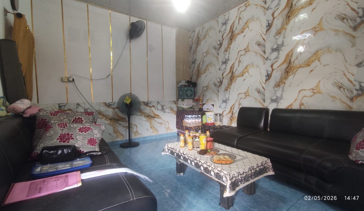 DIJUAL RUMAH GRIYA ASRI TALANG BETUTU (8)