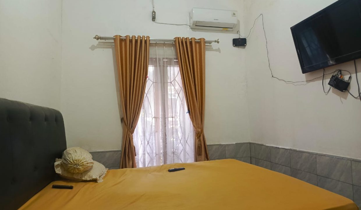 DIJUAL RUMAH GRIYA HERO ABADI MASKAREBET PALEMBANG (3)