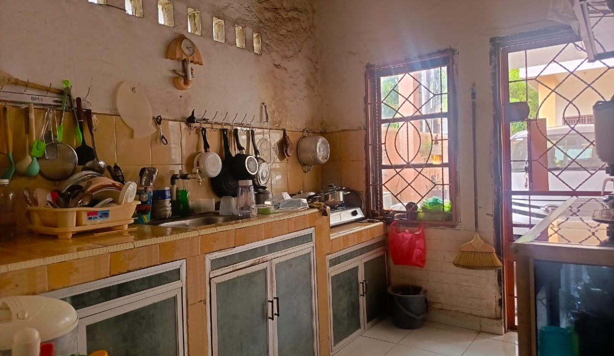 DIJUAL RUMAH GRIYA HERO ABADI MASKAREBET PALEMBANG (54)