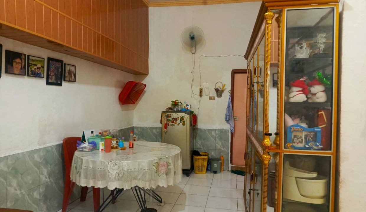 DIJUAL RUMAH GRIYA HERO ABADI MASKAREBET PALEMBANG (7)