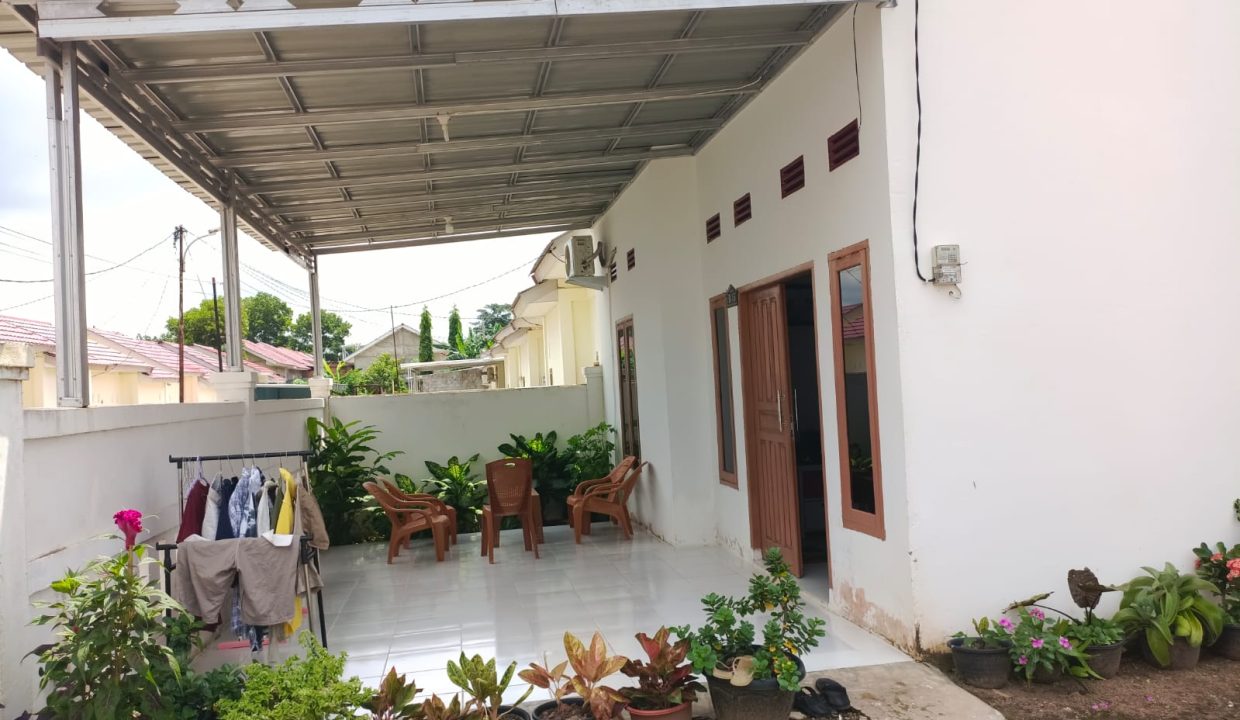DIJUAL RUMAH GRIYA MAKMUR TALANG JAMBE (2)
