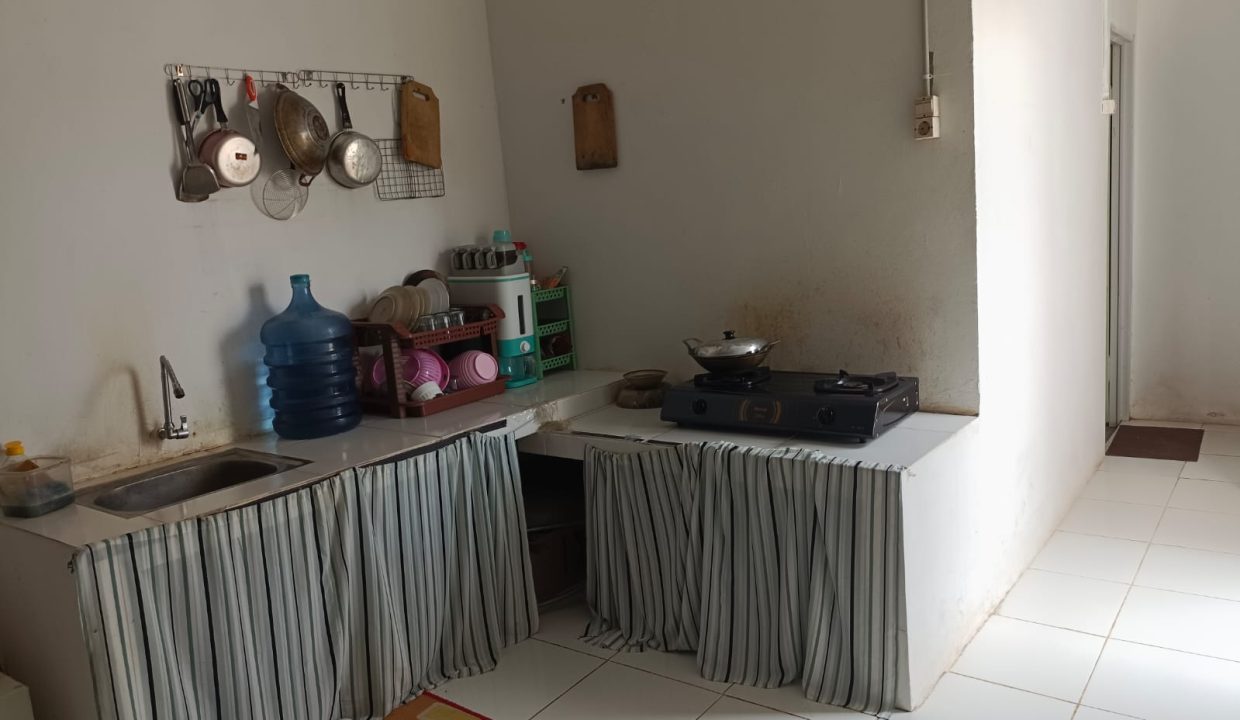 DIJUAL RUMAH GRIYA MAKMUR TALANG JAMBE (5)