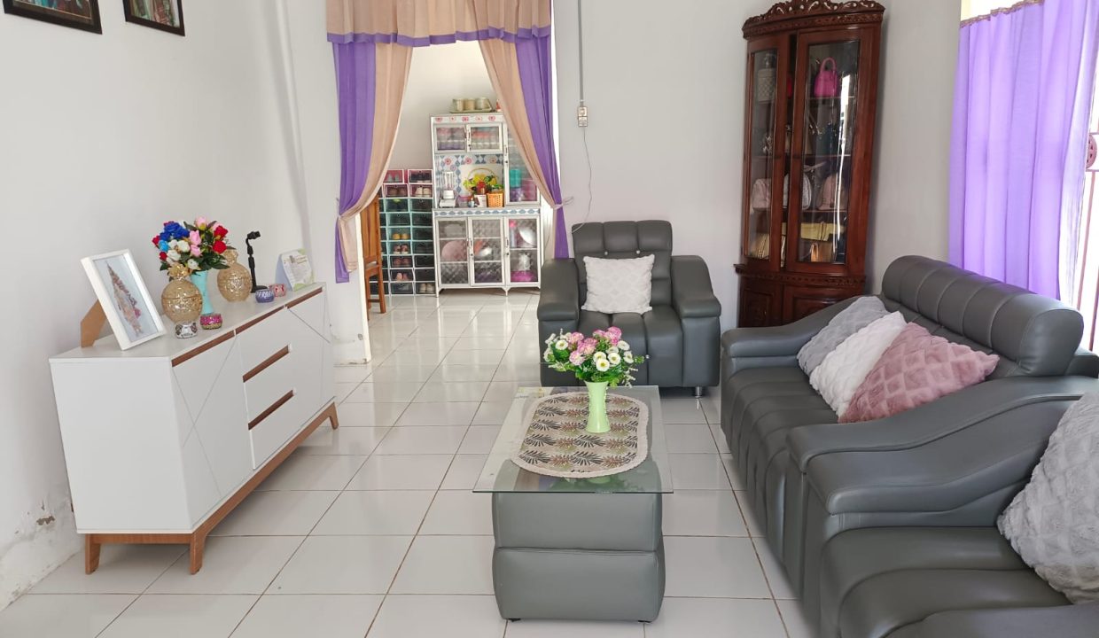 DIJUAL RUMAH GRIYA MAKMUR TALANG JAMBE (6)