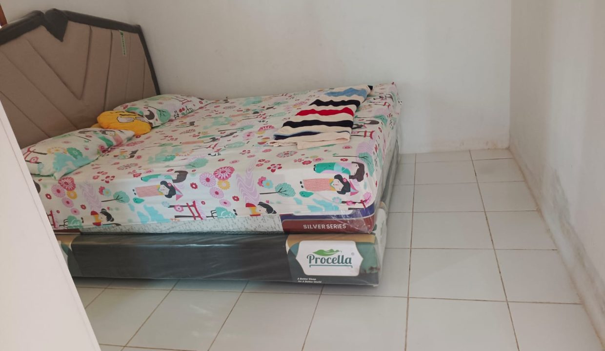 DIJUAL RUMAH GRIYA MAKMUR TALANG JAMBE (8)