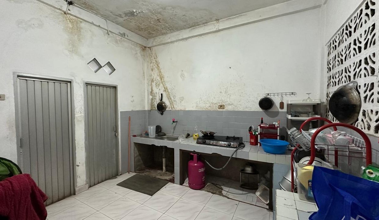DIJUAL RUMAH HOOK MESUJI DEMANG LEBAR DAUN PALEMBANG (24)