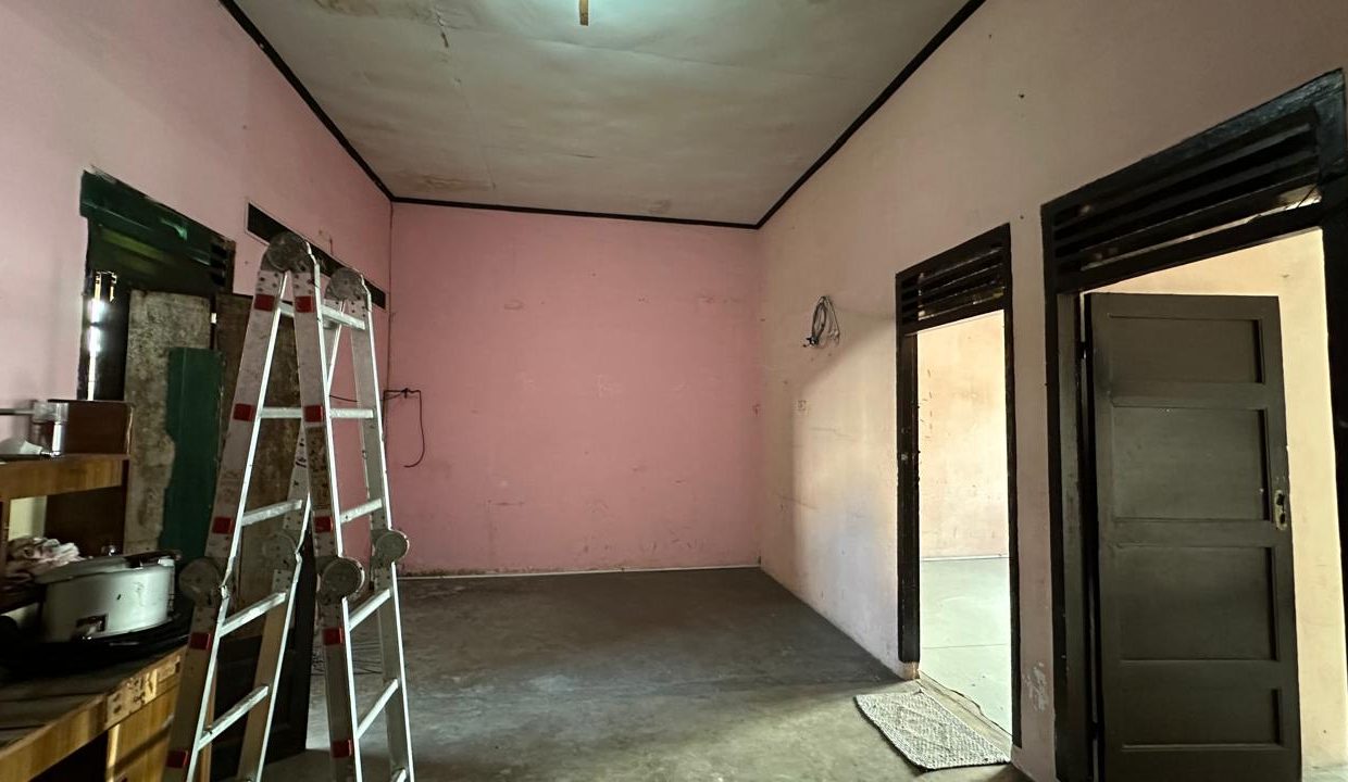 DIJUAL RUMAH HOOK MESUJI DEMANG LEBAR DAUN PALEMBANG (3)