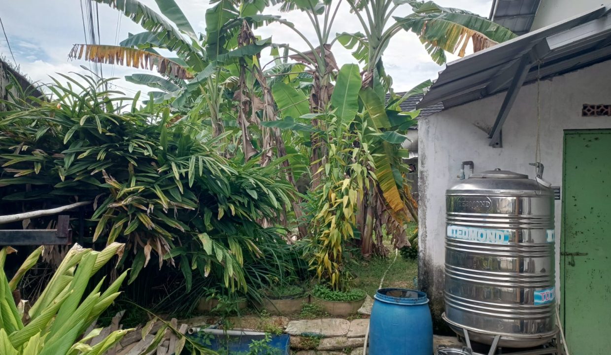 DIJUAL RUMAH KEBUN BUNGA PALEMBANG (46)