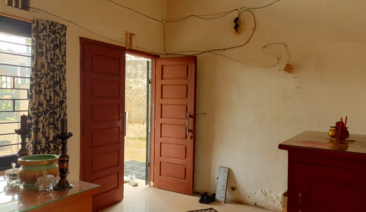 DIJUAL RUMAH KEBUN BUNGA PALEMBANG (7)