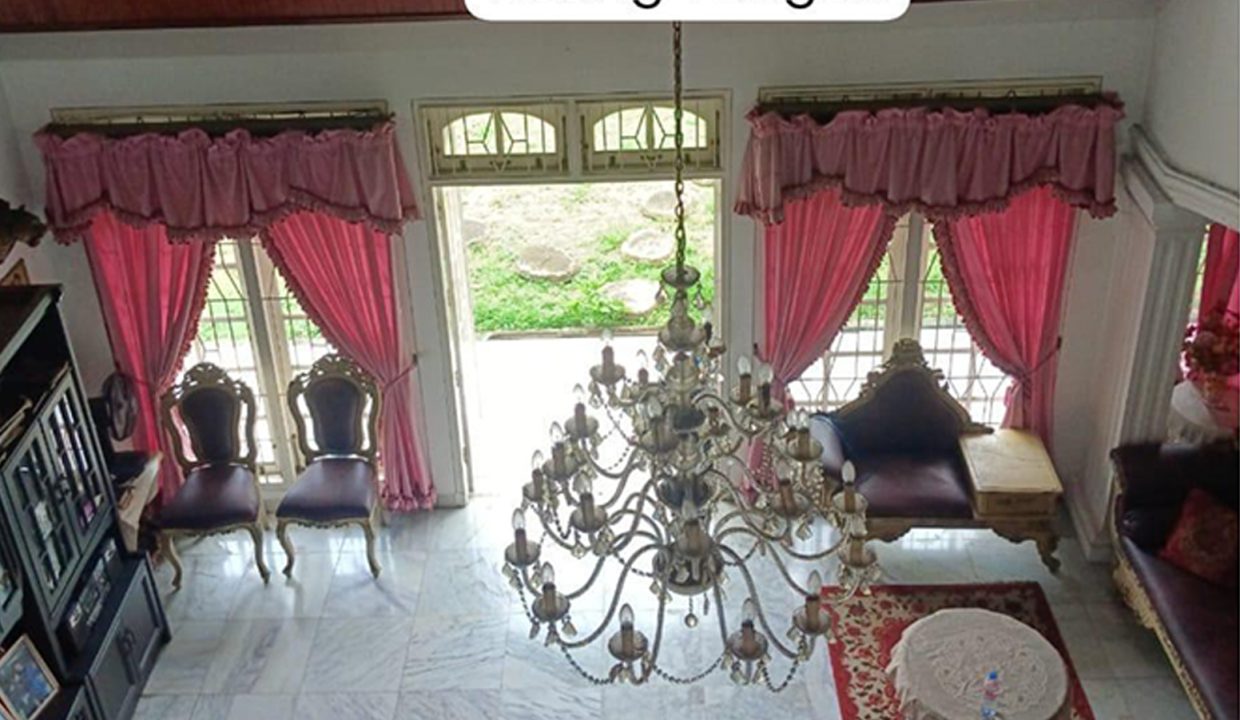 DIJUAL RUMAH KEDAMAIAN PERMAI PALEMBANG (2).jpeg-1