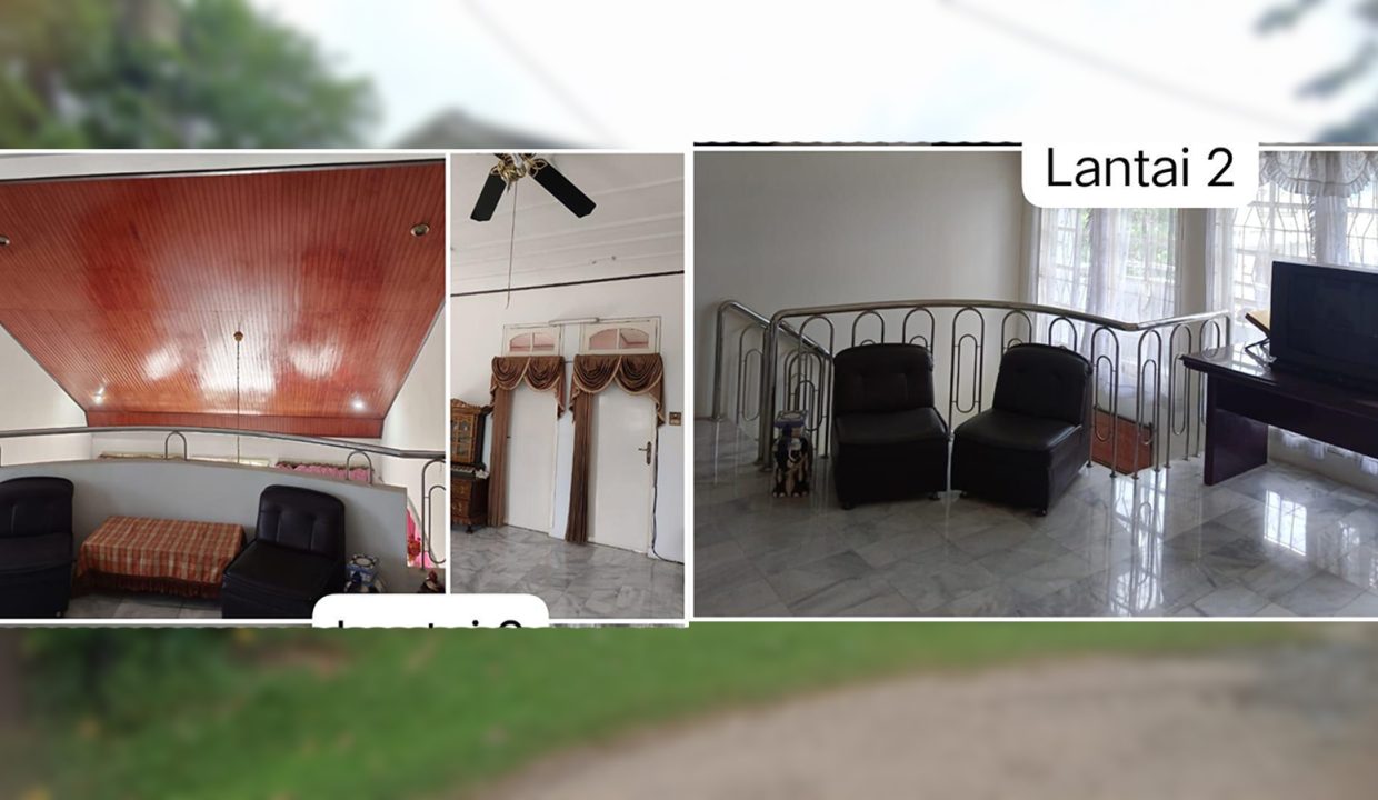 DIJUAL RUMAH KEDAMAIAN PERMAI PALEMBANG (2).jpeg