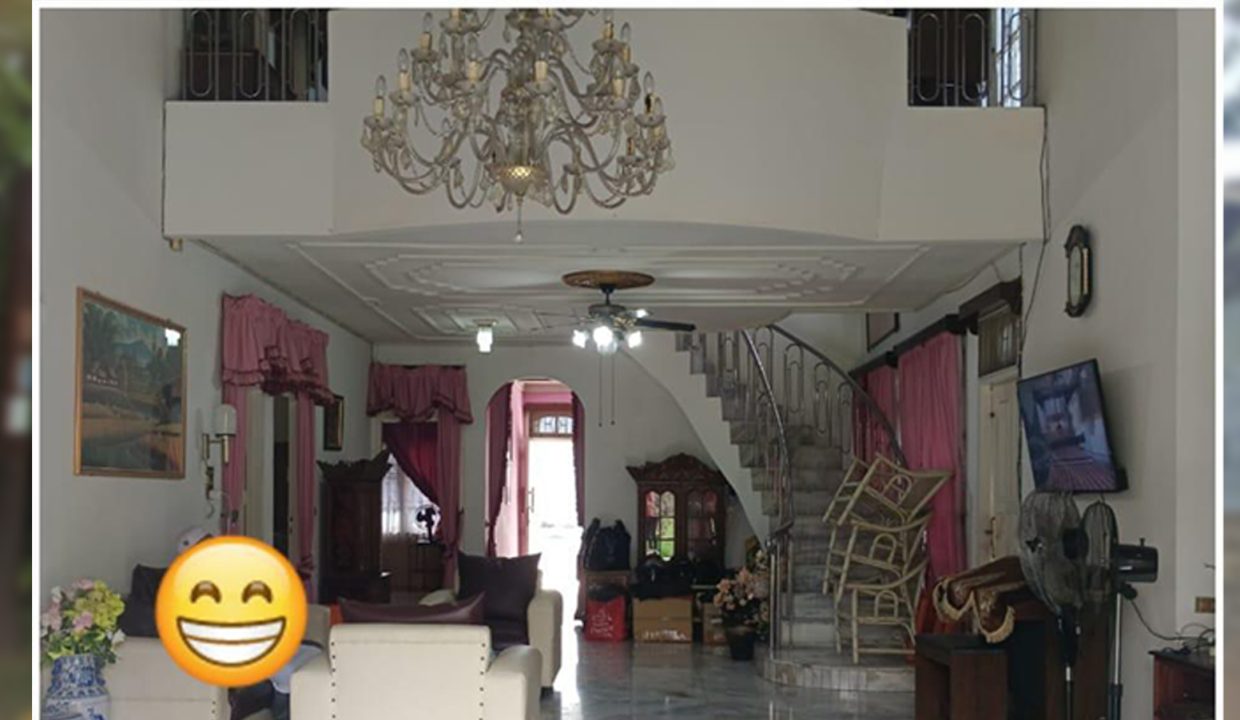 DIJUAL RUMAH KEDAMAIAN PERMAI PALEMBANG (2y).jpeg-1